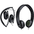 Fone De Ouvido Headphone Srh144 Shure - comprar online