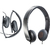 Fone De Ouvido Headphone Srh145 Shure - comprar online