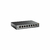 Switch Easy Smart Gigabit De 8 Portas 10/100/1000 Tl-sg108e Smb - comprar online