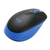 Mouse Logitech M190 Azul sem fio 910-005903 - ALBÂNIA 10 - Explore, Descubra e Economize