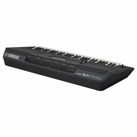 Teclado Infantil Yamaha Remie PSS-F30 - Leimar Musical