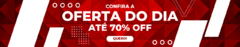 Banner da categoria Informática