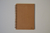 Cuaderno Personalizado Ecológico A6 10x15cm Tapa Blanda - comprar online