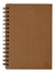 Cuaderno Eco Universitario A4 80 Hojas Cuadriculadas -r