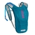 MOCHILA CAMELBAK CHARM 1.5 LTS