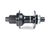 MAZA TRASERA SHIMANO FH-MT510-B 32 AGUJEROS