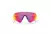 Oakley 9465-16 | Sutro lite sweep Matte White Prizm Road - comprar online