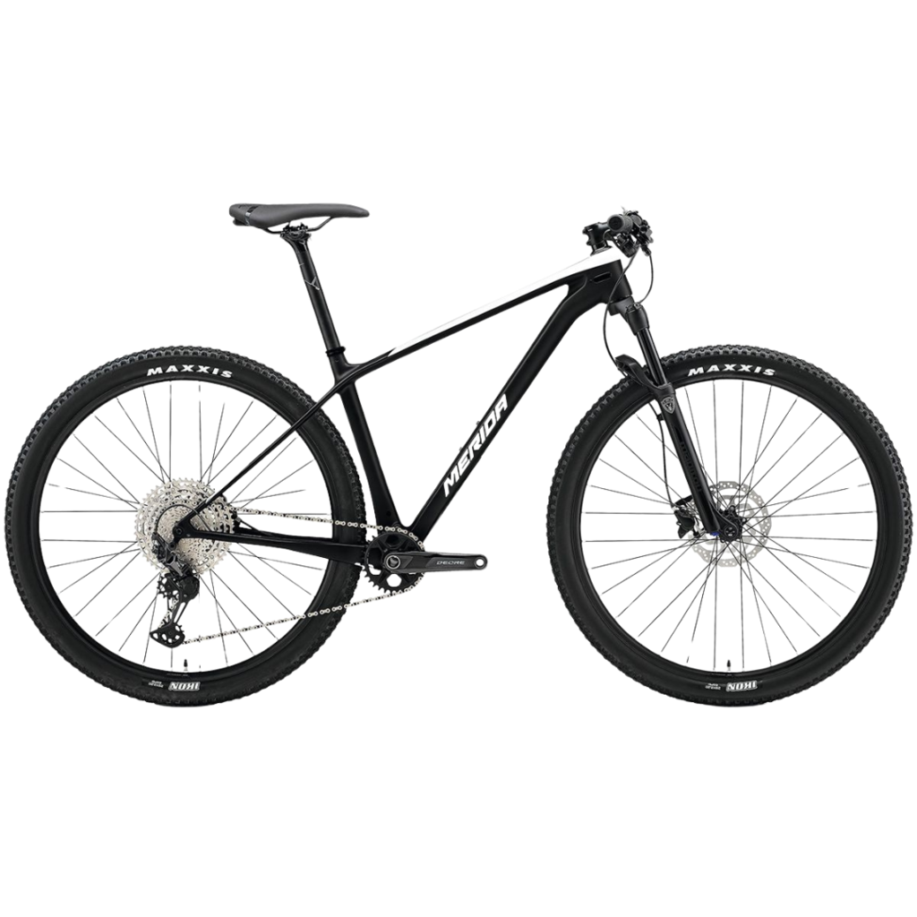 Merida big nine 3000 2021 sale