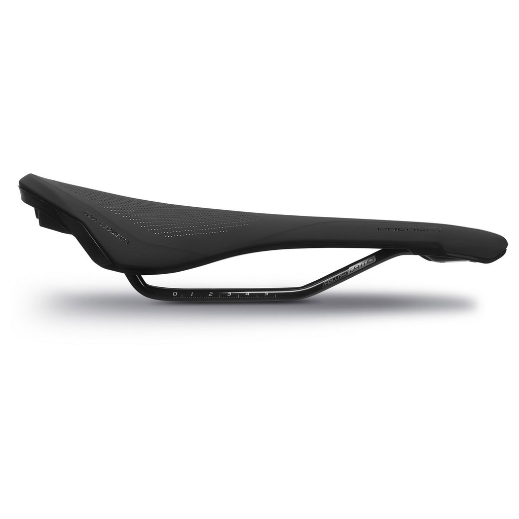 Asiento specialized phenom store