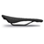 Asiento Specialized Phenom Comp - comprar online