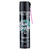 MUC-OFF LIMPIADOR DE DISCO 400ML