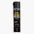 MUC OFF LUBRICANTE SECO AEROSOL 400ML