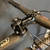SPECIALIZED S-WORKS EPIC HARDTAIL 2022