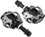 PEDALES SHIMANO PD-M540