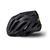 Casco Specialized Echelon II