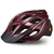 Casco Specialized Chamonix en internet