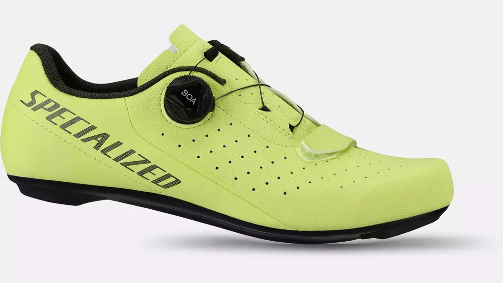 Zapatillas Ruta Specialized Torch 1.0