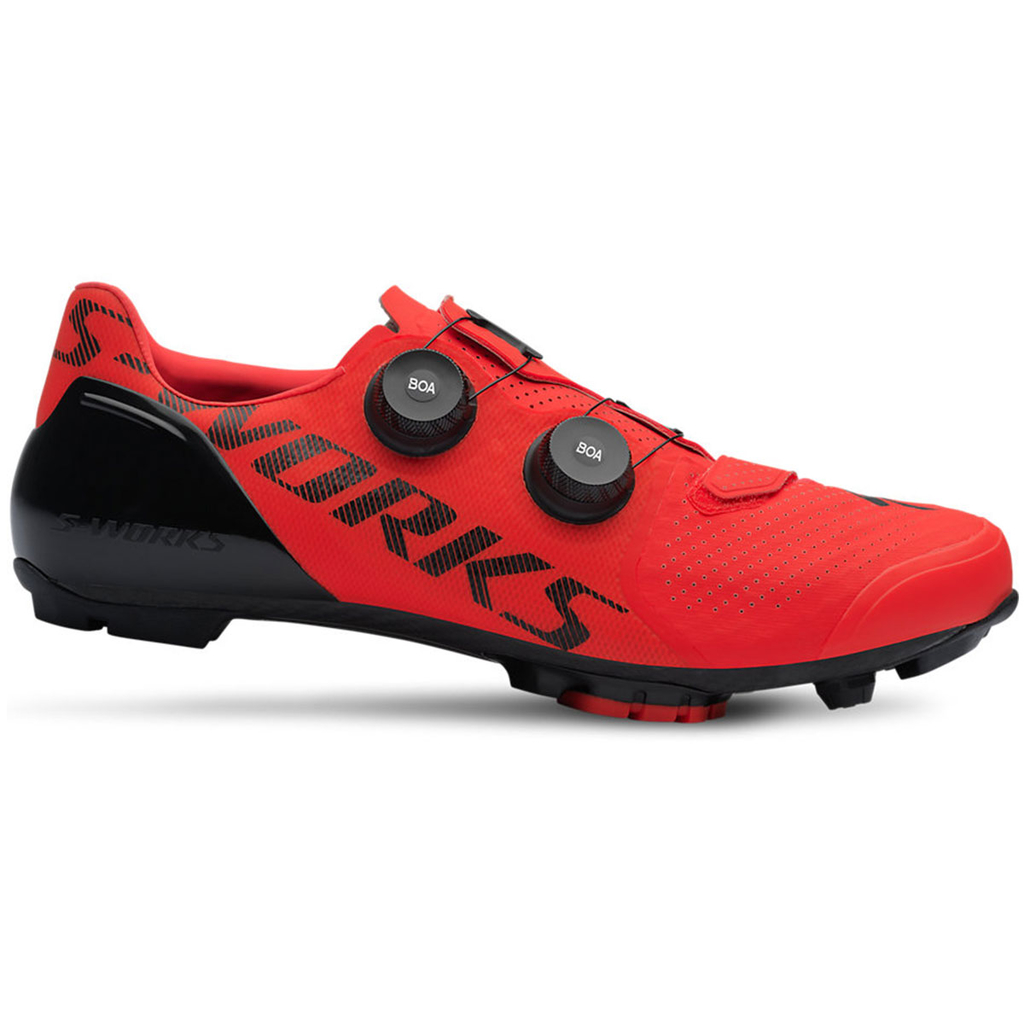 S works cleats deals