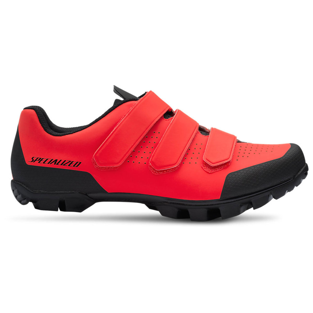 Zapatillas mtb specialized mercadolibre store