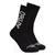 OAKLEY FACTORY PILOT SOCKS