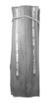 Cubierta SCHWALBE ONE PERF 700 X 25C Plegable (25-622) Tubeless - comprar online