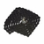Cadena SRAM 12v MTB PC-XX1 Eagle PLock 126L Black - comprar online