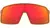 OAKLEY SUTRO 00940648 TLD RED GOLD SHIFT PRIZM RUBY - comprar online