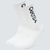 OAKLEY SOCKS 2.0 (PAR) - comprar online