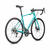 SPECIALIZED ALLEZ 2024 - tienda online