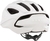 Casco Oakley Aro 3 LITE - tienda online