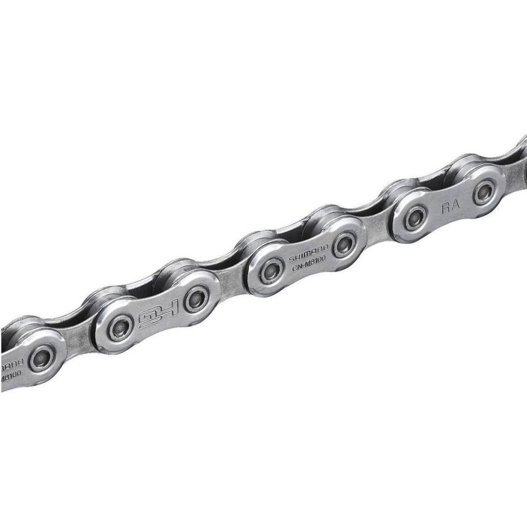 Cadena shimano xtr 12v hot sale