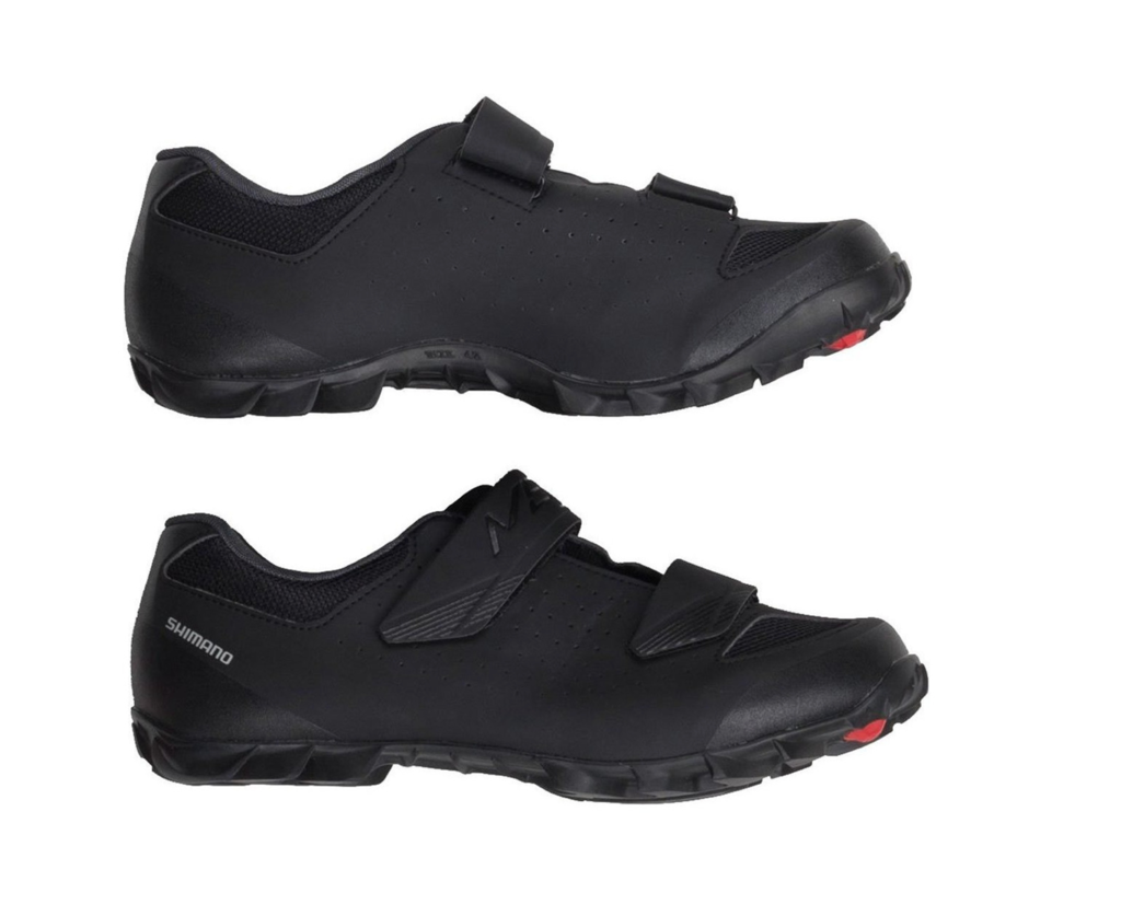 Zapatillas shimano me100 hot sale