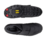 Zapatillas Ciclismo Mtb Shimano Me100 - comprar online