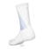 S-PHYRE TALL SOCKS - comprar online