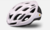 Imagen de Casco Specialized Chamonix