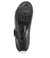 SHIMANO SH-RP101 - comprar online