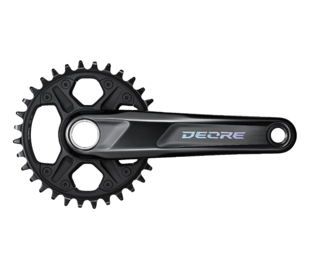 Cuadros shimano sale