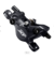 Frenos Shimano Deore XT M8100 (EL PAR) - comprar online