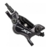 FRENOS SHIMANO DEORE XT 4 PISTONES BR-M8120 en internet