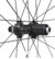 RUEDAS DE RUTA SHIMANO ULTEGRA C36MM TUBELESS CENTER LOCK WH-R8170-C36-TL - tienda online