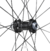 Imagen de RUEDAS DE RUTA SHIMANO ULTEGRA C36MM TUBELESS CENTER LOCK WH-R8170-C36-TL