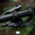 SHIMANO DEORE RAPIDFIRE PLUS con abrazadera 12 velocidades SL-M6100-R - comprar online
