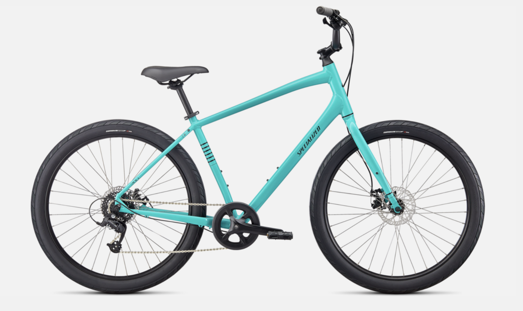 Mercado libre bicicleta specialized sale