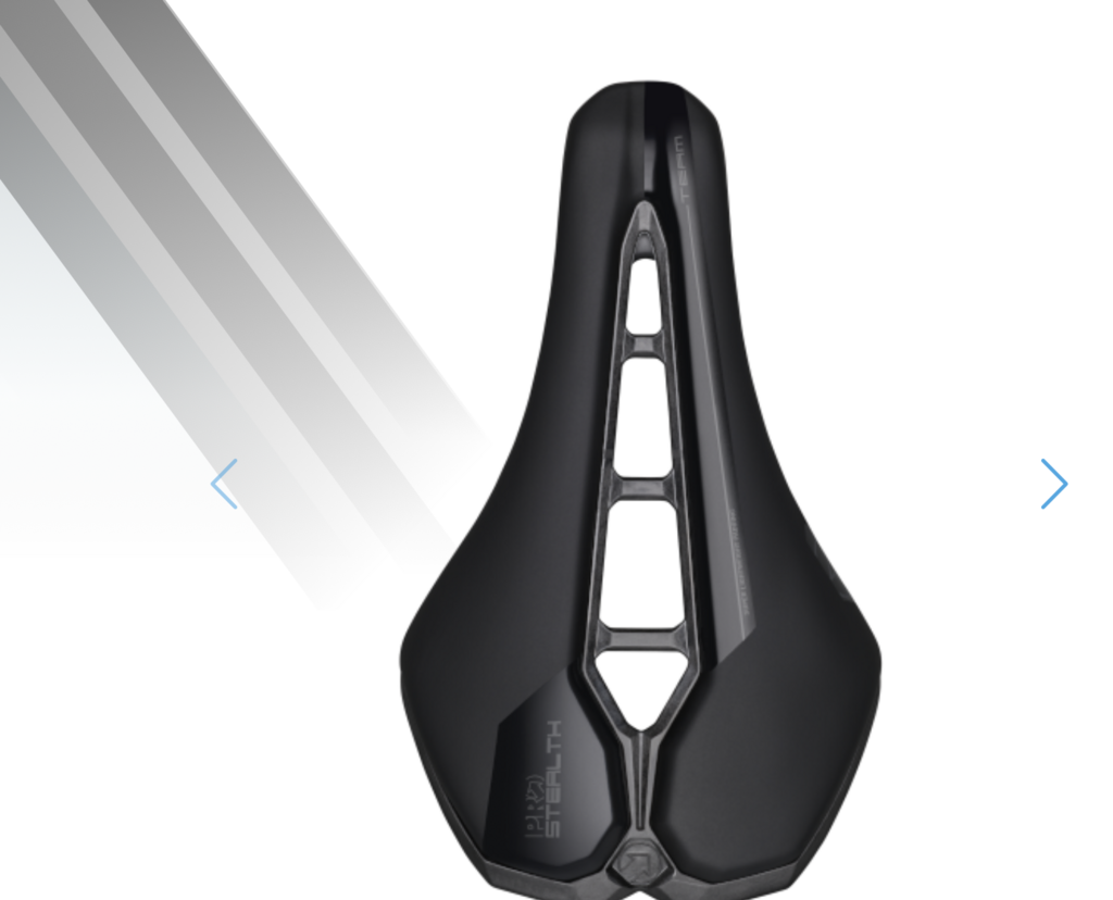 Pro sillin stealth carbon black clearance