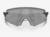 OAKLEY ENCODER OO9471-0336 ORIGINAL - comprar online