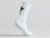Medias Techno MTB Tall logo Sock Specialized - comprar online