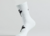 Medias Techno MTB Tall logo Sock Specialized
