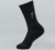 Medias Techno MTB Tall Sock Specialized