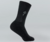 Medias Techno MTB Tall Sock Specialized - comprar online