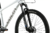 VOLTA AVIAN 1X10 SPEED - comprar online